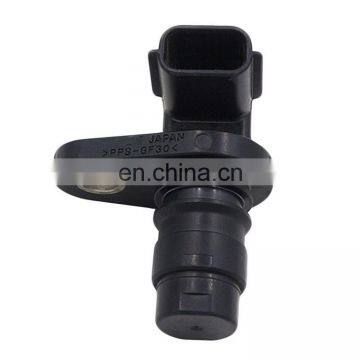 949979-1490 9499791490 Engine Crankshaft Position Sensor For Nissan