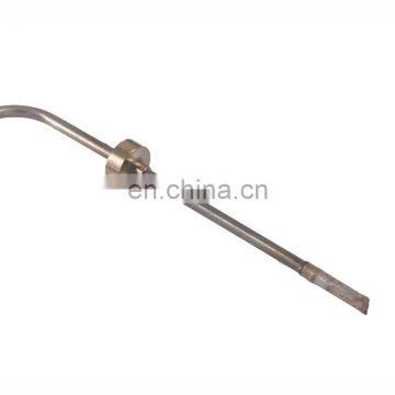 Exhaust Pipe Temperature Sensor 129C00-13960 For Cummins photo-2