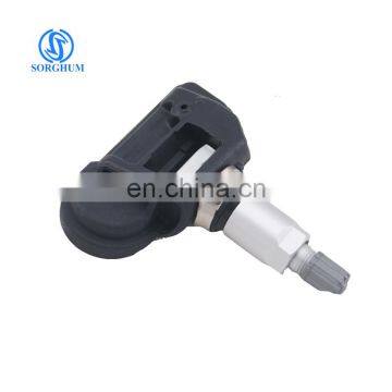 A0009050030 TPMS Sensor Tire Pressure Monitor System Sensor For MERCEDES-BENZ B250 C250 C300 C350 C63 E250 E350