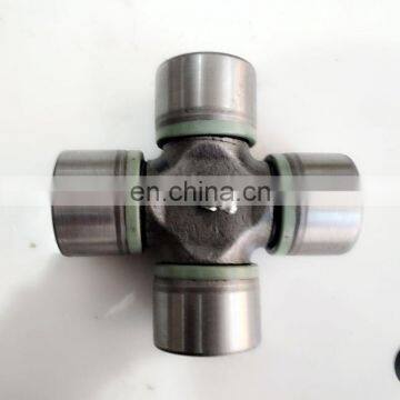 Wholesale Auto Accessories Universal Cross Joint for Truck
