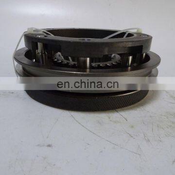 Synchronizer Assembly 1st 2nd Gear Synchro Hub Kit