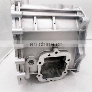 Factory Wholesale Original Gearbox Housing Casting For BEIBEN photo-4