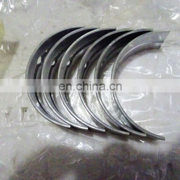 Apply For Engine Isf3.8 Connecting Rod Bearing  Hot Sell Grey Color