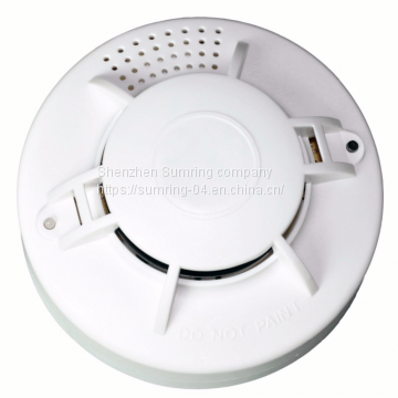 Home Use Smoke Detector Price is Free , Best Smoke Detector for Kitchen photo-2