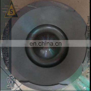 6245-31-2110 PISTON 6D170