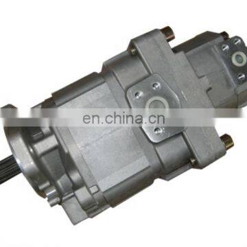 705-52-30390 WA400-3/WA420-3 HYDRAULIC PUMP OEM