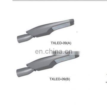 Price for 100watt Led Street Light New Product photo-4