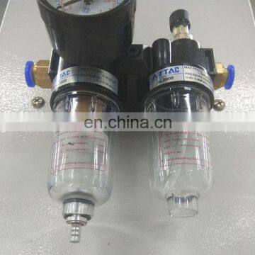 Factory Hot Sales Universal the Price of a Mobile Tester Test for Dropping Cell Phone Drop Testing Machine photo-2