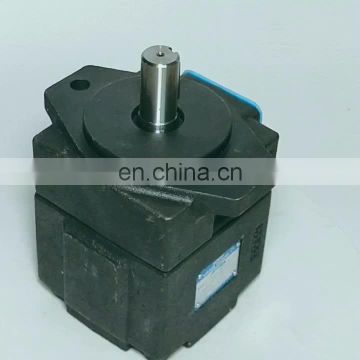 Oil research blade pump double pump PV2R2-26-F-RAL-41 variable hydraulic oil pump