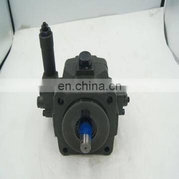 Taiwan ANSON Ansong Vane Variable Pump VP5F-A5/B3/A4/B5/A3/B4/A2/B2-50/50S