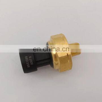 Oil Pressure Switch Sensor For Car OEM 8531299