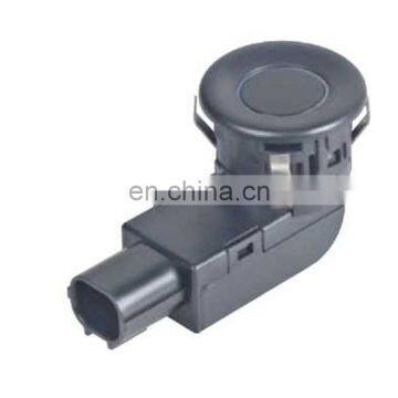 Parking Sensor For Chevrolet OEM 9058880