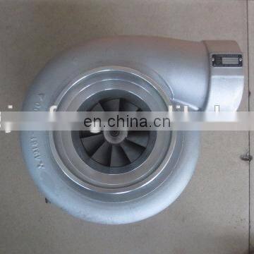 High Quality TD13M-48O Turbo 49182-03270 49182-09040 49182-30130 photo-2
