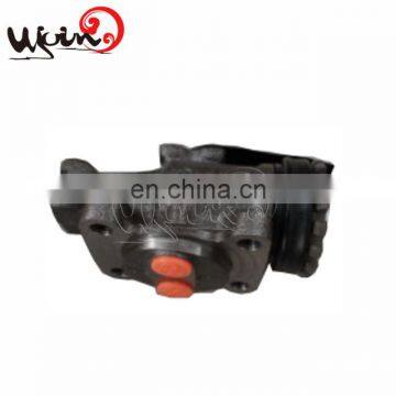 Brake wheel cylinder image for ISUZU ISZ 8-97081-145-1 8-97179-359-0