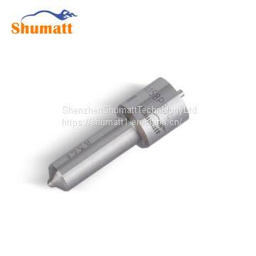 DENSO OEM New Common Rail Nozzle DLLA158P834 for Hino-700 Series Injector 095000-522# 23670-E0340 E0341 E13C Engine