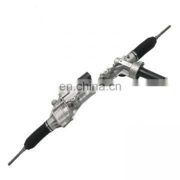 32106867960 Car Electrical power steering rack poinion cost for BMW 5series F07 F10 6series F06 F12 7series F01 Nigeria market