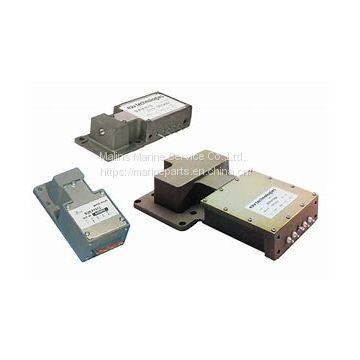 EEV MG5223F Magnetron