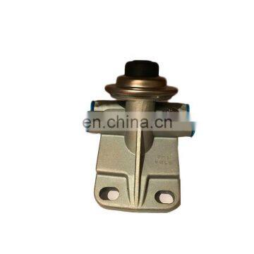 Top Quality Well Designed Best Selling FUEL PUMP F1NN9A384AA photo-2