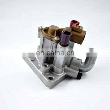 30 Idle Air Control Valve Sensor E9T16071 For Nissan Maxima Infiniti photo-3