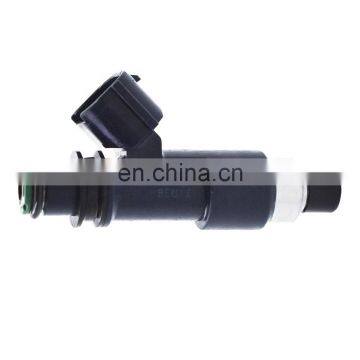 Fuel Injector Fits for 06-09 Polaris Sportsman EFI 06-13 Ranger 500 EFI 3089893