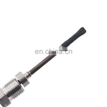 Powerstroke EGT DPF DOC Exhaust Gas Temperature Sensor Fit for FORD 6.4L 8C3Z5J213D photo-4