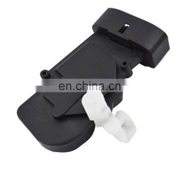 Door Lock Actuator Motor Fits for 00-02 Toyota Corolla 69040-02060