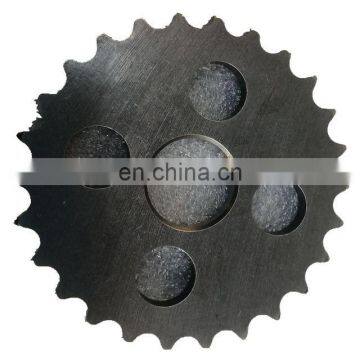 ISF 2.8 ISF28 ISF2.8 Engine Camshaft Sprocket 5255270 photo-4