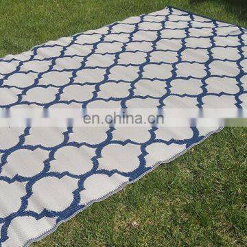 Amazon Top Seller 2020 Outdoor Camping Mat for Aldi photo-3