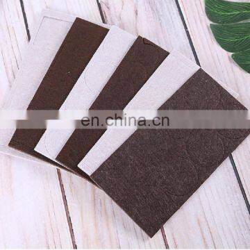 Designer Supply Strong Adhesive Felt Glides photo-2