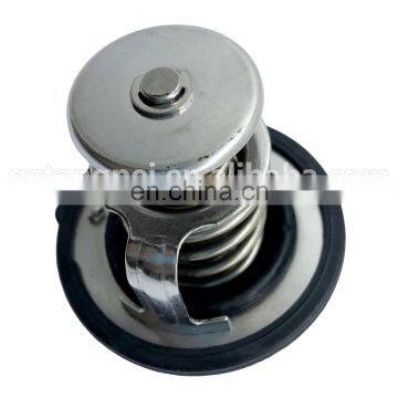 Samples Available Air Conditioner Thermostat OEM KL01-15-171A KL0115171A Compatible With Mazda photo-4