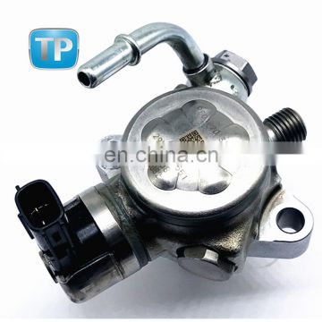 Auto Engine Fuel Pump Pressure Regulator OEM PE01-20-3F0C PE01-20-3F0D PE01203F0C PE01203F0D PE01-20-3F0 PE01203F0  295100-0294