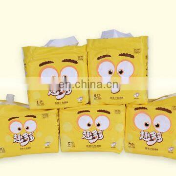 baby diaper manufacturers in china sleepy baby diaper