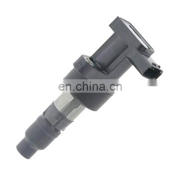 Ignition coil manufacturer for Jaguar 2.5L V6 C2S42673