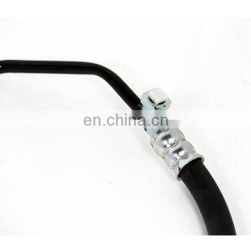 Autos Power Steering Pressure Line Hose Assembly For Honda Accord TSX 2.4L 04-08 OEM 53713-SDC-A02 / 53713-SDA-A02 photo-2