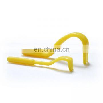 For Dogs Cat Flea And Tick Drops Prevention Doctor Treatment Pet Dog Flea Tick Remover photo-4