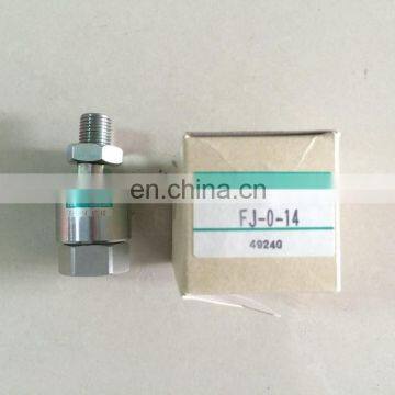 CKD Cylinder FJ-0-14 photo-3