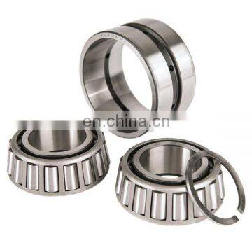 a BT2B 328381/HA1 Double row tapered roller bearings TDI design TDI/Y2 size 491x634.873x148 mm bearing 328381