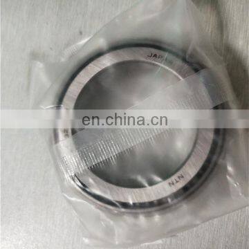 High Quality Single Cone Race Assembly 32924 32926 32928 Thin Wall Tapered Roller Bearings Prices 32930 32932 photo-5