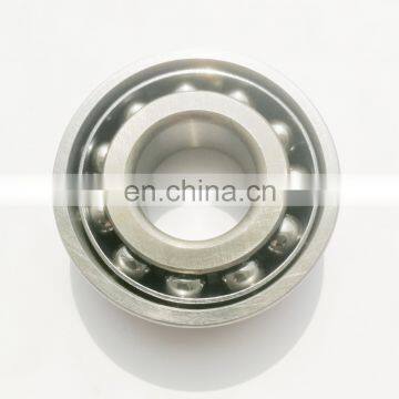 high quality low price 71928 71930 angular contact ball bearing 71932 71934 AC NSK cutless bearing