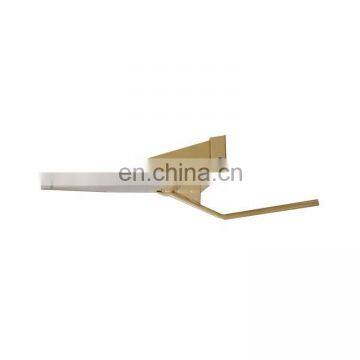 Kubota 68G Rice Harvester Spare Parts 5T051-4811 Divider photo-5