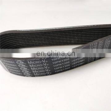 Cummins Engine Parts ISG V Ribbed Belt 3694081 10PK1300