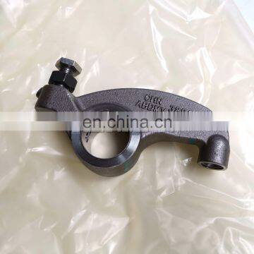 Genuine M11 ISM QSM Motor Engine Part Rocker Lever 3069020, Injector Lever Rocker, Rocker Arm 3896642