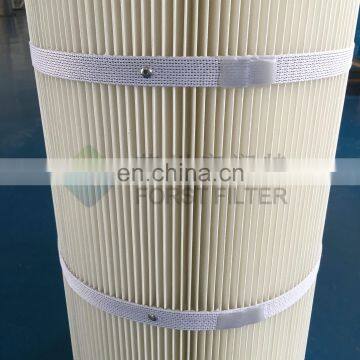 New Condition HEPA Filter Cartridge Air Purifier photo-3