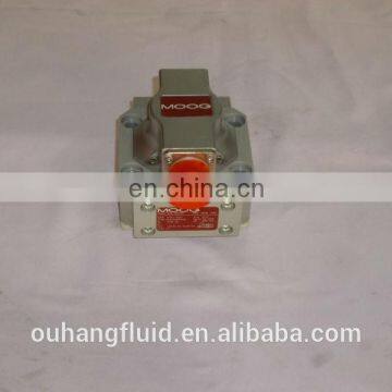 For Servo Valve G761-3025 photo-2