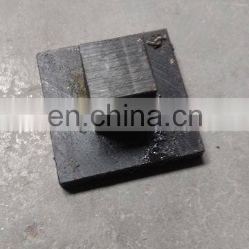 Plywood Tensile Compression Bending Internal Bonding Universal Test Machine photo-6