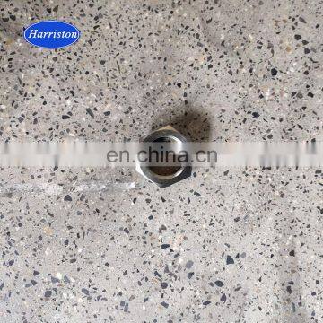 High Quality KUBOTA M6040 Tractor Rod Iron Nut photo-2