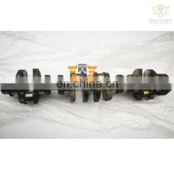 Yituo LR6A3 Connecting Rod Bearing Crankshaft Water Oil Pump