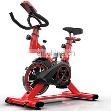 Top quality Home Use Body Exercise Cycling Bike