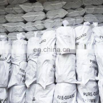 1.5mm Single Cable PVC Jacket Cable for Africa photo-7