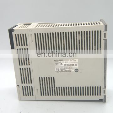 Best price high performance intelligent delta servo drive and motor